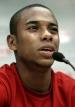 robinho el rey de la bicecleta